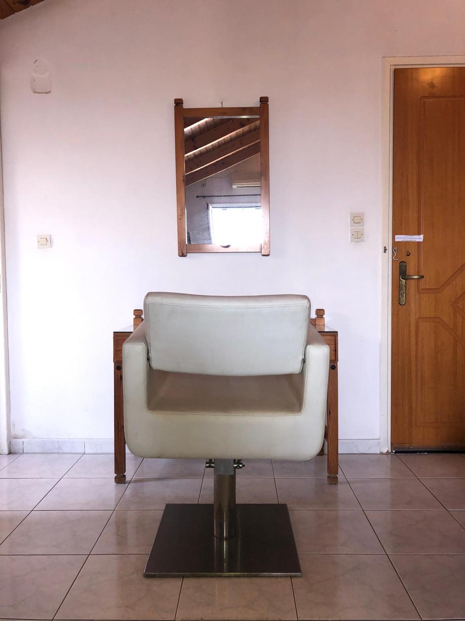 Ion Apartments Messolonghi Double Room Sea View Loft Mesolóngion Extérieur photo